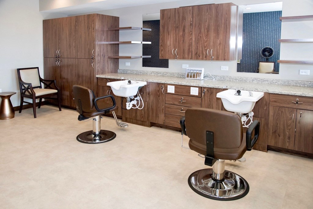 The Legends Of Champlin Apartments, 11635 Theatre Drive, Champlin, MN